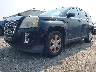 2GKALREK7E6****** Usados y Reparables 2014 GMC Terrain en Atlanta South