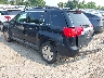2GKALREK7E6****** Salvamento y Reparables 2014 GMC Terrain en Atlanta South