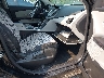 2GKALREK7E6****** Usados y Reparables 2014 GMC Terrain en Estado de Georgia