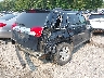 2GKALREK7E6****** Salvamento y Reparables 2014 GMC Terrain en Estado de Georgia