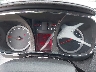 2GKALREK7E6****** Salvamento 2014 GMC Terrain en Atlanta South
