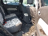2GKALREK7E6****** Destrozados 2014 GMC Terrain en Atlanta South