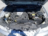 KMHFC46F46A****** Repairable 2006 Hyundai Azera in Fremont