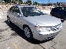 KMHFC46F46A****** Salvage and Wrecked 2006 Hyundai Azera in Fremont