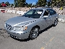 KMHFC46F46A****** Used and Repairable 2006 Hyundai Azera in Fremont