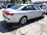 KMHFC46F46A****** Salvage and Wrecked 2006 Hyundai Azera in California State
