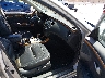 KMHFC46F46A****** Used and Repairable 2006 Hyundai Azera in California State