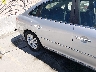 KMHFC46F46A****** Salvage and Repairable 2006 Hyundai Azera in California State