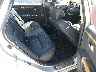 KMHFC46F46A****** Wrecked 2006 Hyundai Azera in Fremont