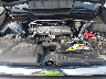 4S4WMALD2M3****** Reparables 2021 Subaru Ascent en Albany