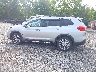 4S4WMALD2M3****** Reparables 2021 Subaru Ascent en Estado de Nueva York
