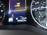 4S4WMALD2M3****** Salvamento 2021 Subaru Ascent