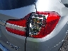 4S4WMALD2M3****** Usados 2021 Subaru Ascent