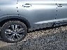 4S4WMALD2M3****** Salvamento y Reparables 2021 Subaru Ascent en Estado de Nueva York