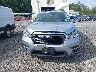 4S4WMALD2M3****** Destrozados 2021 Subaru Ascent en Estado de Nueva York