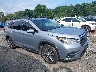 4S4WMALD2M3****** Usados 2021 Subaru Ascent en Estado de Nueva York