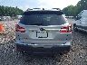 4S4WMALD2M3****** Destrozados 2021 Subaru Ascent
