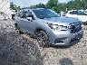 4S4WMALD2M3****** Salvamento y Destrozados 2021 Subaru Ascent en Albany