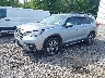 4S4WMALD2M3****** Usados y Reparables 2021 Subaru Ascent en Albany
