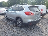 4S4WMALD2M3****** Salvamento y Reparables 2021 Subaru Ascent en Albany