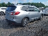 4S4WMALD2M3****** Salvamento y Destrozados 2021 Subaru Ascent en Estado de Nueva York