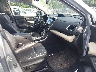 4S4WMALD2M3****** Usados y Reparables 2021 Subaru Ascent en Estado de Nueva York