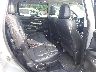 4S4WMALD2M3****** Destrozados 2021 Subaru Ascent en Albany