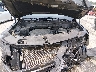 5XYP3DHC0NG****** Reparables 2022 Kia Telluride en Richmond