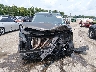 5XYP3DHC0NG****** Usados 2022 Kia Telluride en Estado de Virginia
