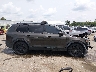 5XYP3DHC0NG****** Reparables 2022 Kia Telluride en Estado de Virginia