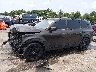5XYP3DHC0NG****** Salvamento 2022 Kia Telluride