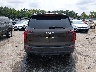 5XYP3DHC0NG****** Usados 2022 Kia Telluride