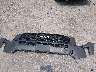 5XYP3DHC0NG****** Destrozados 2022 Kia Telluride en Estado de Virginia