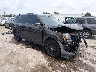 5XYP3DHC0NG****** Salvamento y Destrozados 2022 Kia Telluride en Richmond