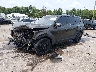 5XYP3DHC0NG****** Usados y Reparables 2022 Kia Telluride en Richmond