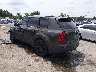 5XYP3DHC0NG****** Salvamento y Reparables 2022 Kia Telluride en Richmond