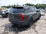 5XYP3DHC0NG****** Salvamento y Destrozados 2022 Kia Telluride en Estado de Virginia