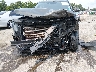 5XYP3DHC0NG****** Salvamento y Reparables 2022 Kia Telluride en Estado de Virginia