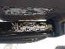 3H1JK0719PD****** Repairable 2023 Honda Navi in Rec Rides Online Exclusive