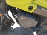 3H1JK0719PD****** Repairable 2023 Honda Navi in California State