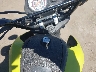 3H1JK0719PD****** Salvage 2023 Honda Navi