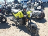 3H1JK0719PD****** Salvage and Wrecked 2023 Honda Navi in Rec Rides Online Exclusive