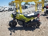 3H1JK0719PD****** Used 2023 Honda Navi in California State