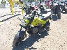 3H1JK0719PD****** Used and Repairable 2023 Honda Navi in Rec Rides Online Exclusive