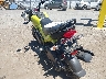 3H1JK0719PD****** Salvage and Repairable 2023 Honda Navi in Rec Rides Online Exclusive