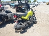 3H1JK0719PD****** Salvage and Wrecked 2023 Honda Navi in California State