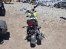 3H1JK0719PD****** Salvage and Repairable 2023 Honda Navi in California State