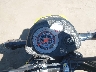 3H1JK0719PD****** Salvage 2023 Honda Navi in Rec Rides Online Exclusive