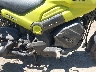 3H1JK0719PD****** Wrecked 2023 Honda Navi in Rec Rides Online Exclusive