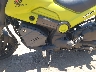 3H1JK0719PD****** Used 2023 Honda Navi in Rec Rides Online Exclusive